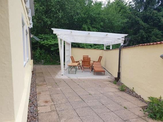 house for sale, 206 m², Badenweiler, Baden-Württemberg house for sale, 206 m², Badenweiler, Baden-Württemberg