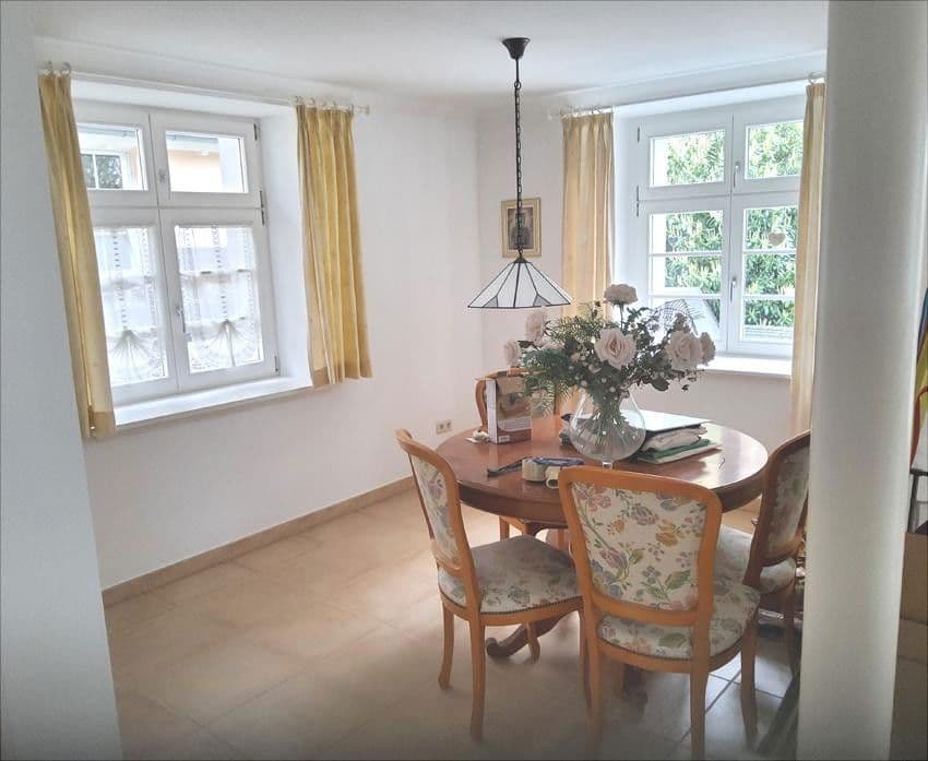 house for sale, 206 m², Badenweiler, Baden-Württemberg house for sale, 206 m², Badenweiler, Baden-Württemberg