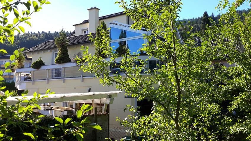 house for sale, 206 m², Badenweiler, Baden-Württemberg house for sale, 206 m², Badenweiler, Baden-Württemberg