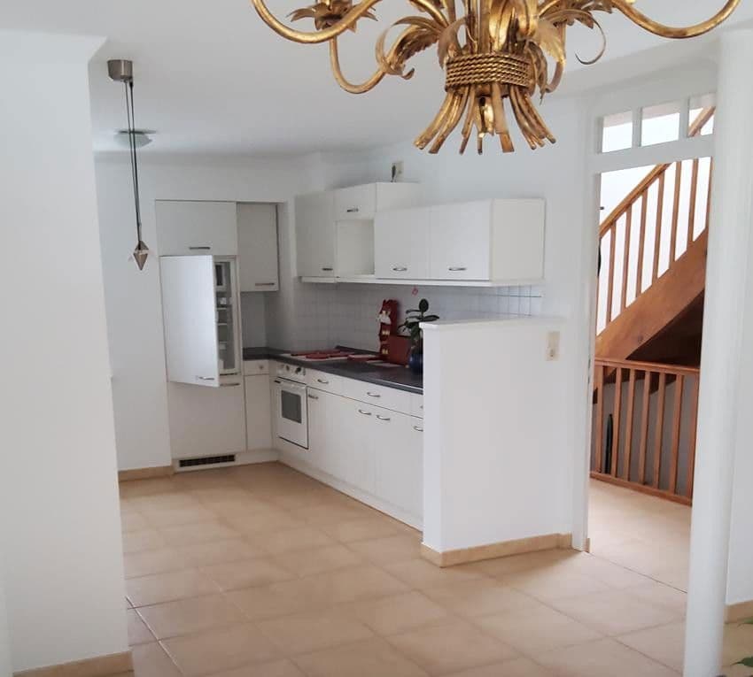 house for sale, 206 m², Badenweiler, Baden-Württemberg house for sale, 206 m², Badenweiler, Baden-Württemberg