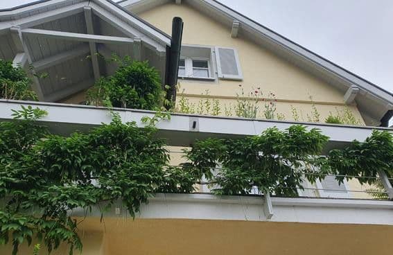 house for sale, 206 m², Badenweiler, Baden-Württemberg house for sale, 206 m², Badenweiler, Baden-Württemberg