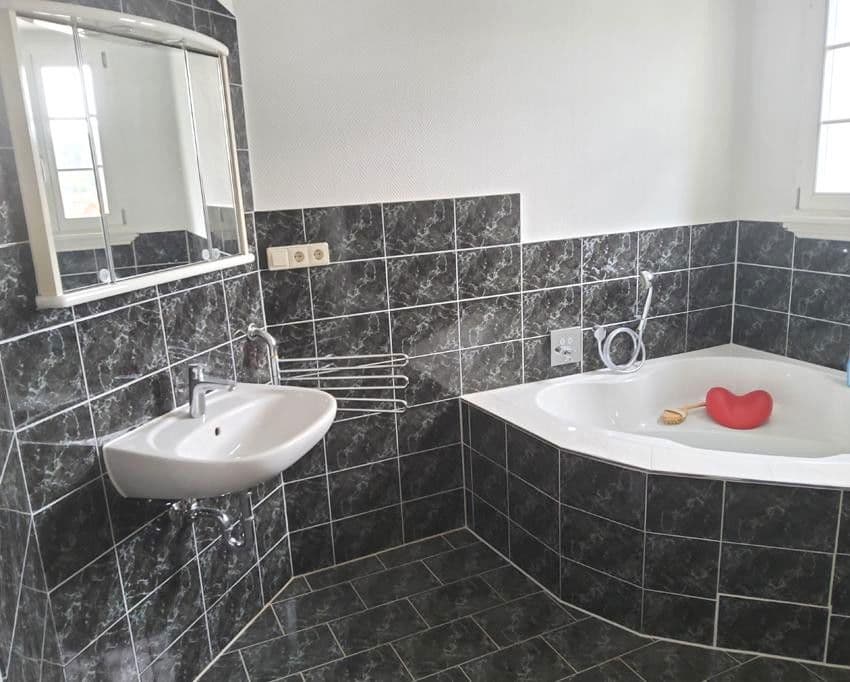 house for sale, 206 m², Badenweiler, Baden-Württemberg house for sale, 206 m², Badenweiler, Baden-Württemberg