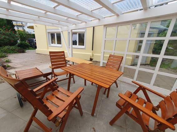 house for sale, 206 m², Badenweiler, Baden-Württemberg house for sale, 206 m², Badenweiler, Baden-Württemberg