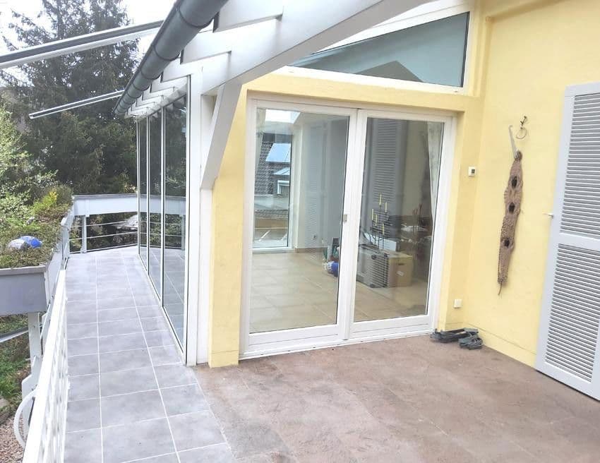 house for sale, 206 m², Badenweiler, Baden-Württemberg house for sale, 206 m², Badenweiler, Baden-Württemberg