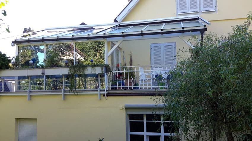 house for sale, 206 m², Badenweiler, Baden-Württemberg house for sale, 206 m², Badenweiler, Baden-Württemberg