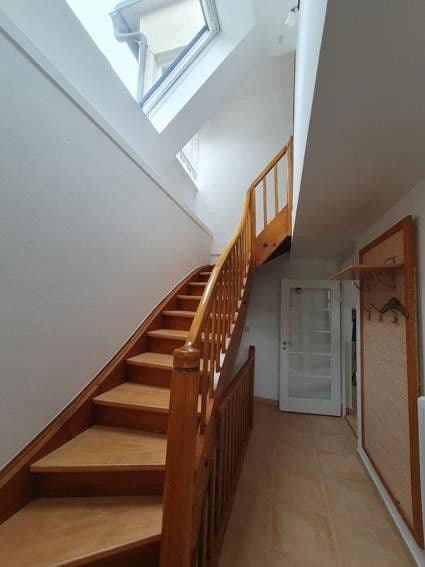 house for sale, 206 m², Badenweiler, Baden-Württemberg house for sale, 206 m², Badenweiler, Baden-Württemberg