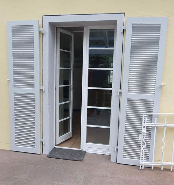 house for sale, 206 m², Badenweiler, Baden-Württemberg house for sale, 206 m², Badenweiler, Baden-Württemberg