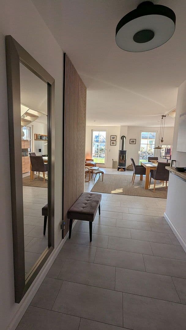 house for sale, 88 m², Prohn, Mecklenburg-Vorpommern house for sale, 88 m², Prohn, Mecklenburg-Vorpommern