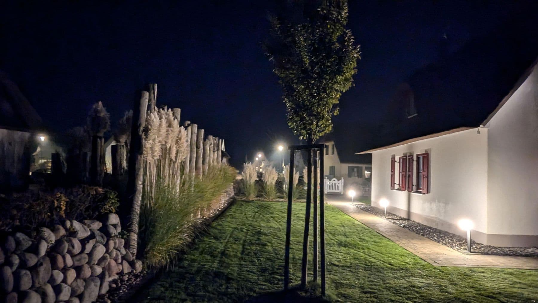 house for sale, 88 m², Prohn, Mecklenburg-Vorpommern house for sale, 88 m², Prohn, Mecklenburg-Vorpommern