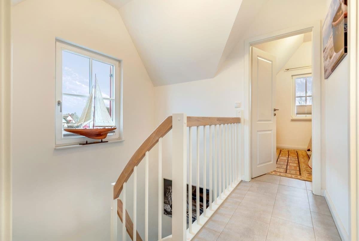 house for sale, 88 m², Prohn, Mecklenburg-Vorpommern house for sale, 88 m², Prohn, Mecklenburg-Vorpommern