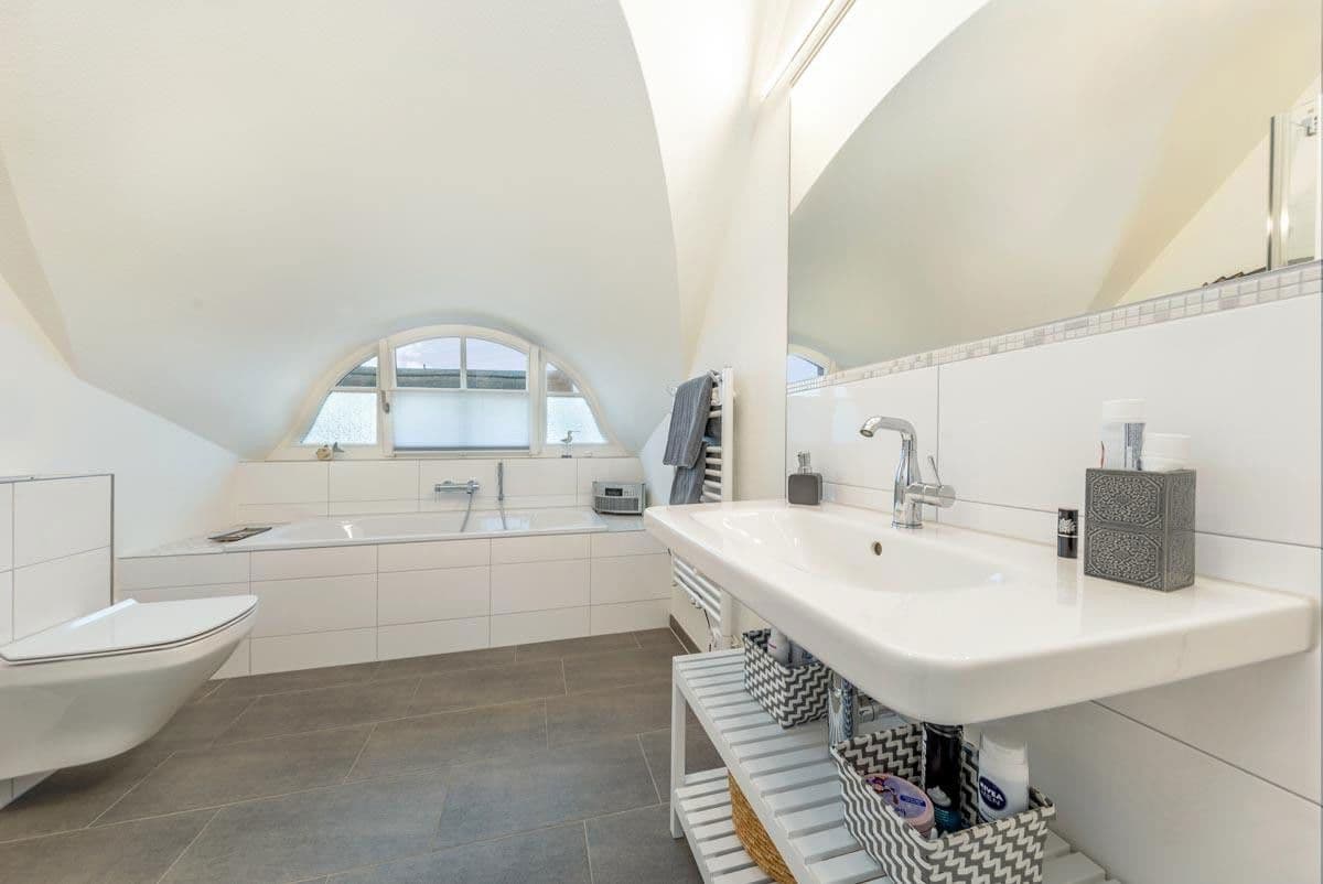 house for sale, 88 m², Prohn, Mecklenburg-Vorpommern house for sale, 88 m², Prohn, Mecklenburg-Vorpommern