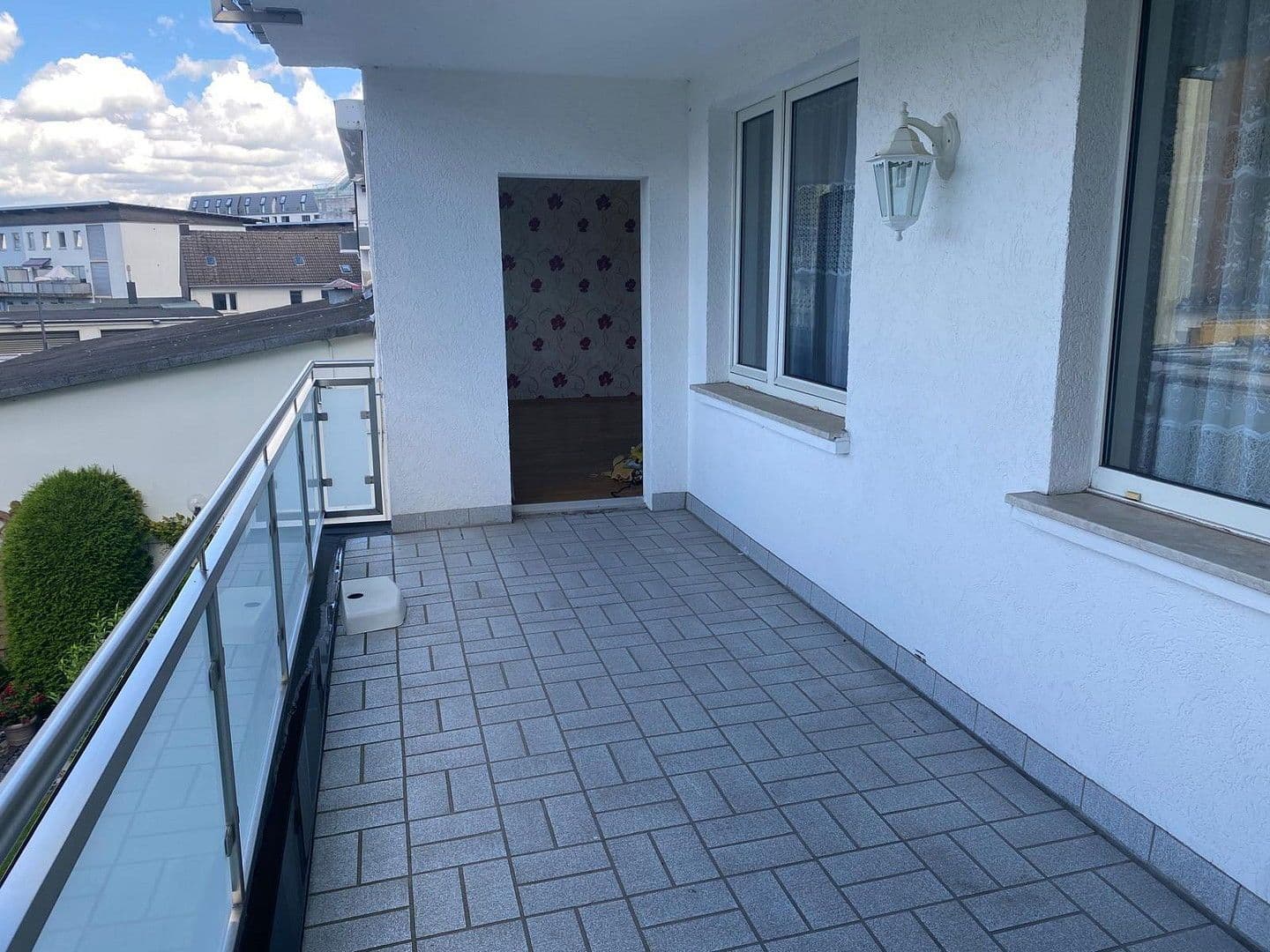 2 bedroom with open-plan kitchen flat for sale, 100 m², Wuppertal, North Rhine-Westphalia 2 bedroom with open-plan kitchen flat for sale, 100 m², Wuppertal, North Rhine-Westphalia