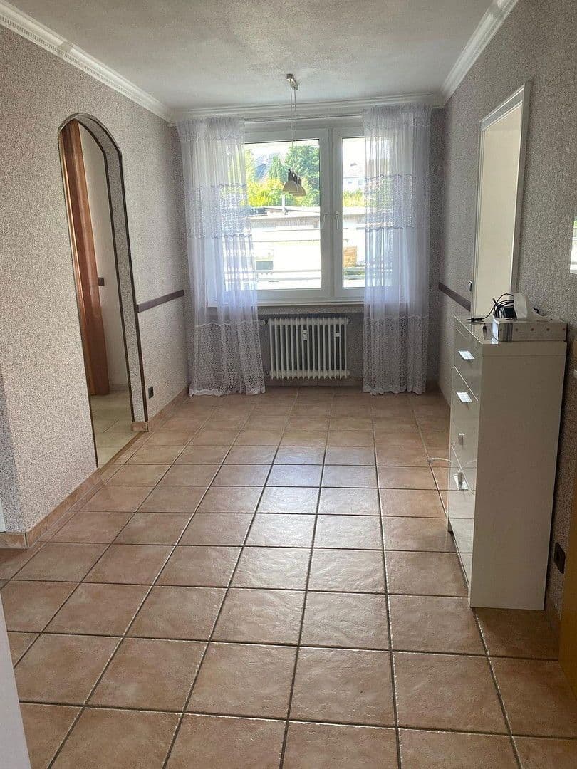 2 bedroom with open-plan kitchen flat for sale, 100 m², Wuppertal, North Rhine-Westphalia 2 bedroom with open-plan kitchen flat for sale, 100 m², Wuppertal, North Rhine-Westphalia
