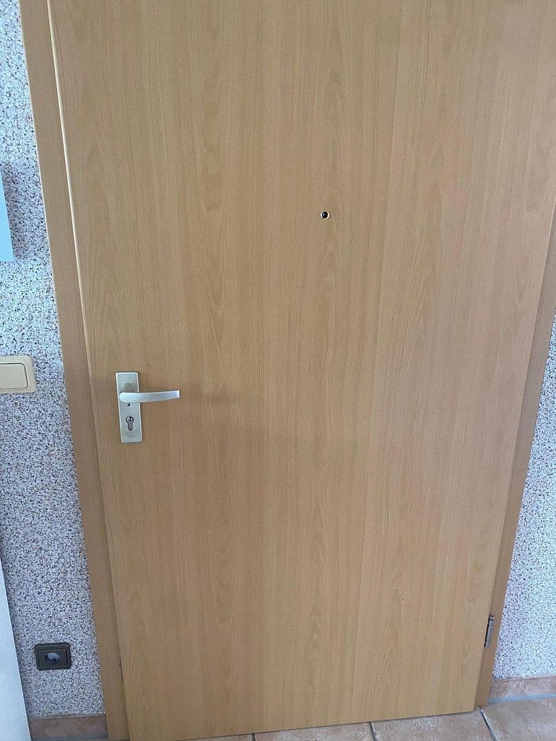 2 bedroom with open-plan kitchen flat for sale, 100 m², Wuppertal, North Rhine-Westphalia 2 bedroom with open-plan kitchen flat for sale, 100 m², Wuppertal, North Rhine-Westphalia