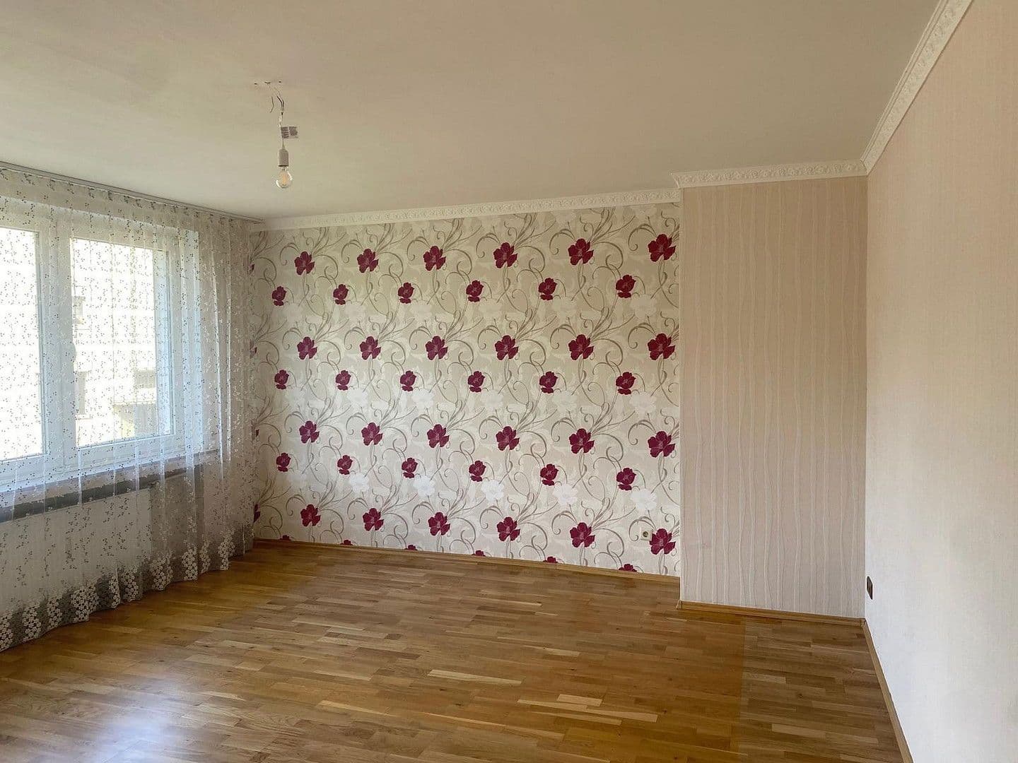 2 bedroom with open-plan kitchen flat for sale, 100 m², Wuppertal, North Rhine-Westphalia 2 bedroom with open-plan kitchen flat for sale, 100 m², Wuppertal, North Rhine-Westphalia