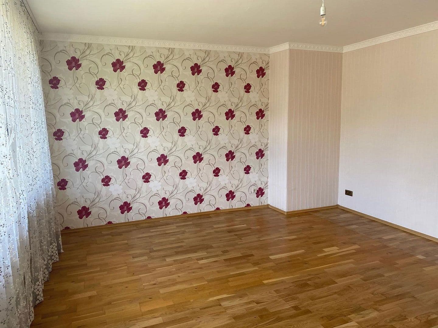 2 bedroom with open-plan kitchen flat for sale, 100 m², Wuppertal, North Rhine-Westphalia 2 bedroom with open-plan kitchen flat for sale, 100 m², Wuppertal, North Rhine-Westphalia