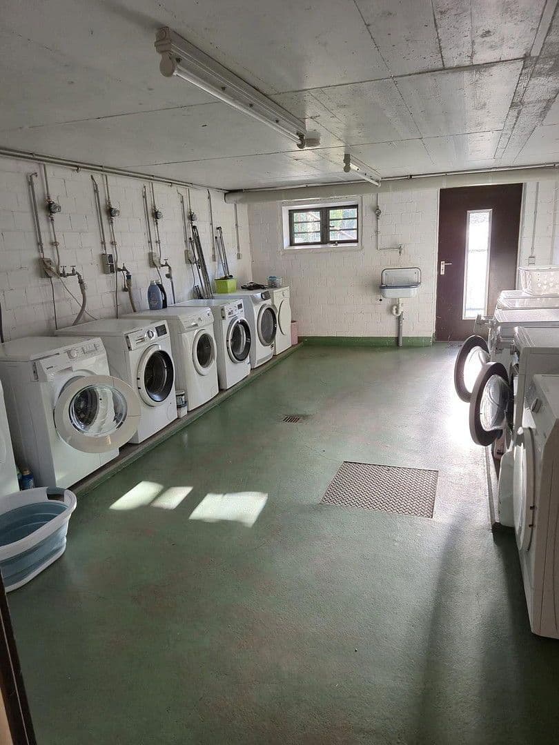 1 bedroom flat for sale, 40 m², Bielefeld, North Rhine-Westphalia 1 bedroom flat for sale, 40 m², Bielefeld, North Rhine-Westphalia