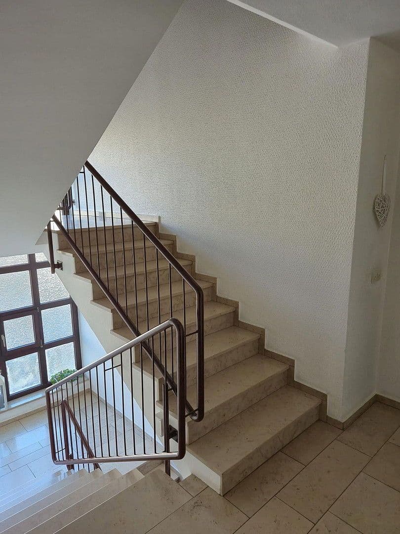 1 bedroom flat for sale, 40 m², Bielefeld, North Rhine-Westphalia 1 bedroom flat for sale, 40 m², Bielefeld, North Rhine-Westphalia