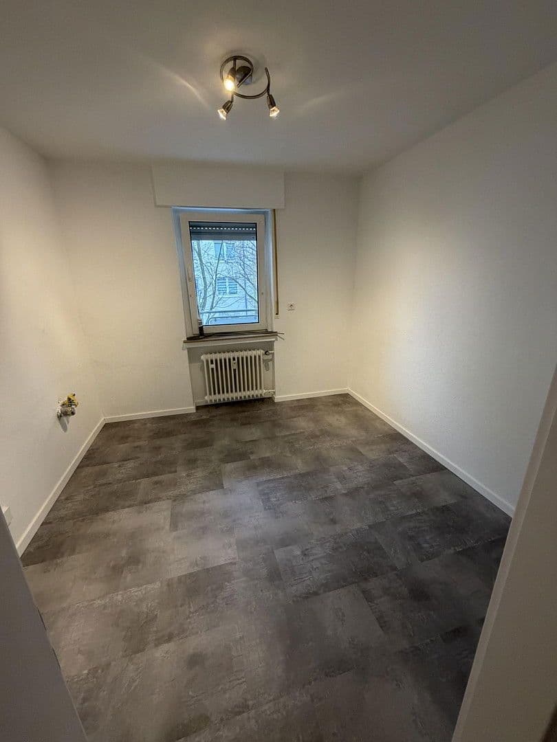 3 bedroom flat to rent, 79 m², Handwerksweg 14, Bochum, North Rhine-Westphalia 3 bedroom flat to rent, 79 m², Handwerksweg 14, Bochum, North Rhine-Westphalia
