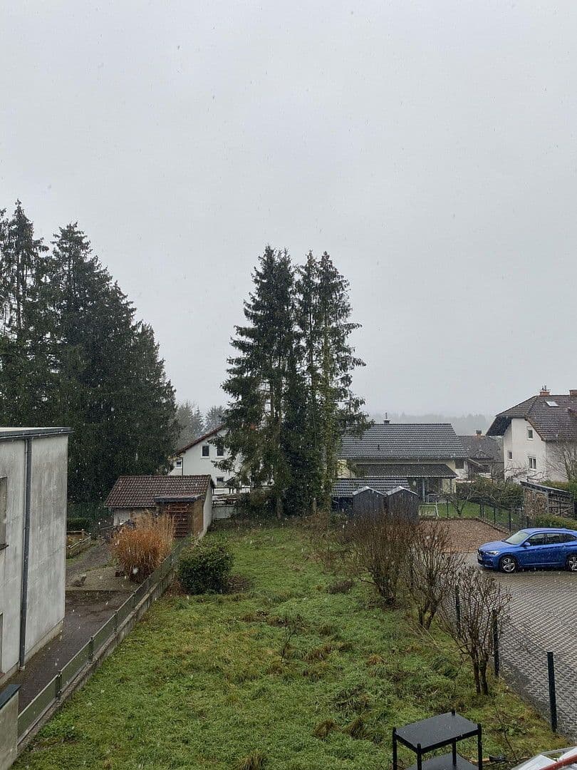 3 bedroom flat to rent, 70 m², Pirmasens, Rhineland-Palatinate 3 bedroom flat to rent, 70 m², Pirmasens, Rhineland-Palatinate