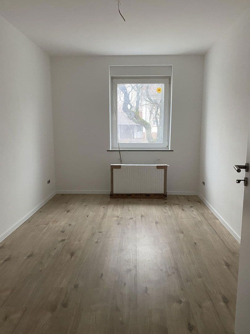 3 bedroom flat to rent, 70 m², Pirmasens, Rhineland-Palatinate 3 bedroom flat to rent, 70 m², Pirmasens, Rhineland-Palatinate