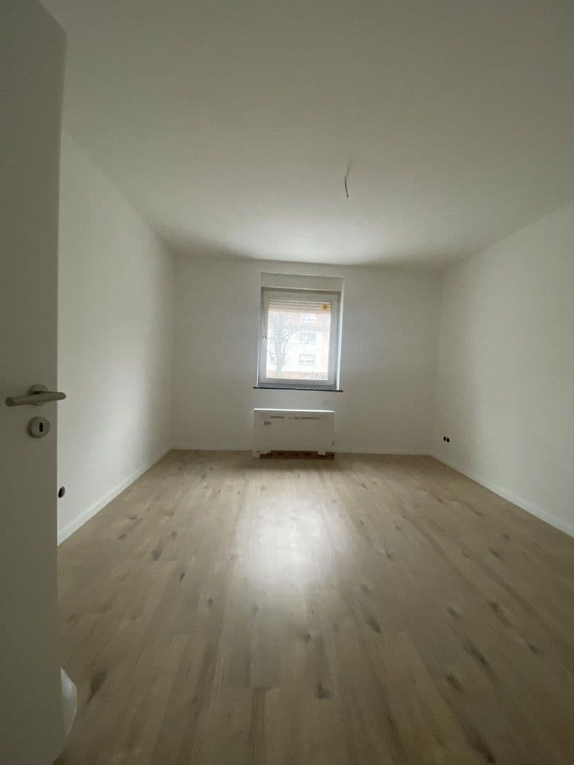 3 bedroom flat to rent, 70 m², Pirmasens, Rhineland-Palatinate 3 bedroom flat to rent, 70 m², Pirmasens, Rhineland-Palatinate