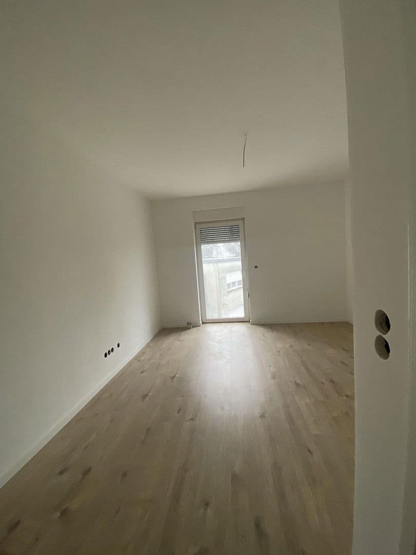 3 bedroom flat to rent, 70 m², Pirmasens, Rhineland-Palatinate 3 bedroom flat to rent, 70 m², Pirmasens, Rhineland-Palatinate