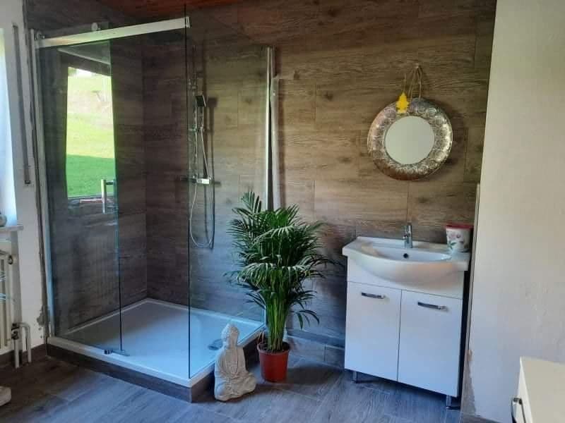 house for sale, 95 m², Bierhütte 64 Hohenau, Hohenau, Bavaria house for sale, 95 m², Bierhütte 64 Hohenau, Hohenau, Bavaria