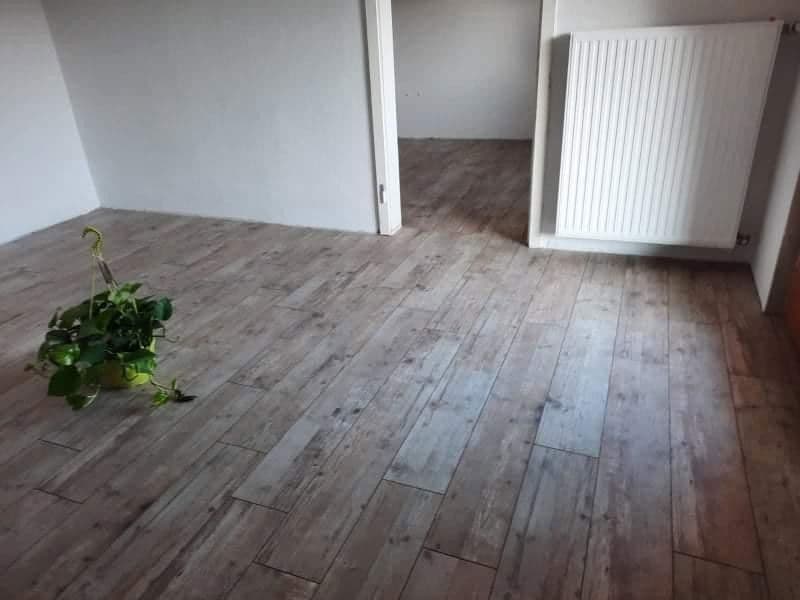 house for sale, 95 m², Bierhütte 64 Hohenau, Hohenau, Bavaria house for sale, 95 m², Bierhütte 64 Hohenau, Hohenau, Bavaria