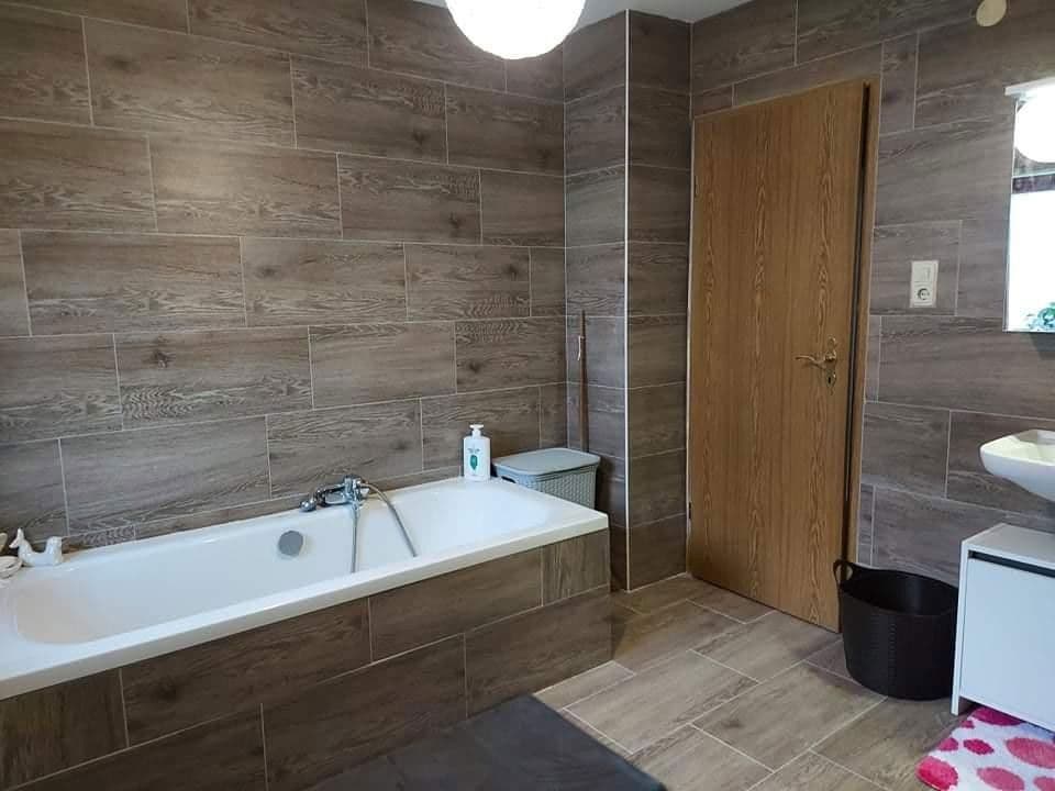 house for sale, 95 m², Bierhütte 64 Hohenau, Hohenau, Bavaria house for sale, 95 m², Bierhütte 64 Hohenau, Hohenau, Bavaria