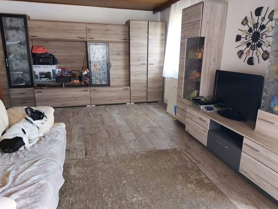 house for sale, 95 m², Bierhütte 64 Hohenau, Hohenau, Bavaria house for sale, 95 m², Bierhütte 64 Hohenau, Hohenau, Bavaria