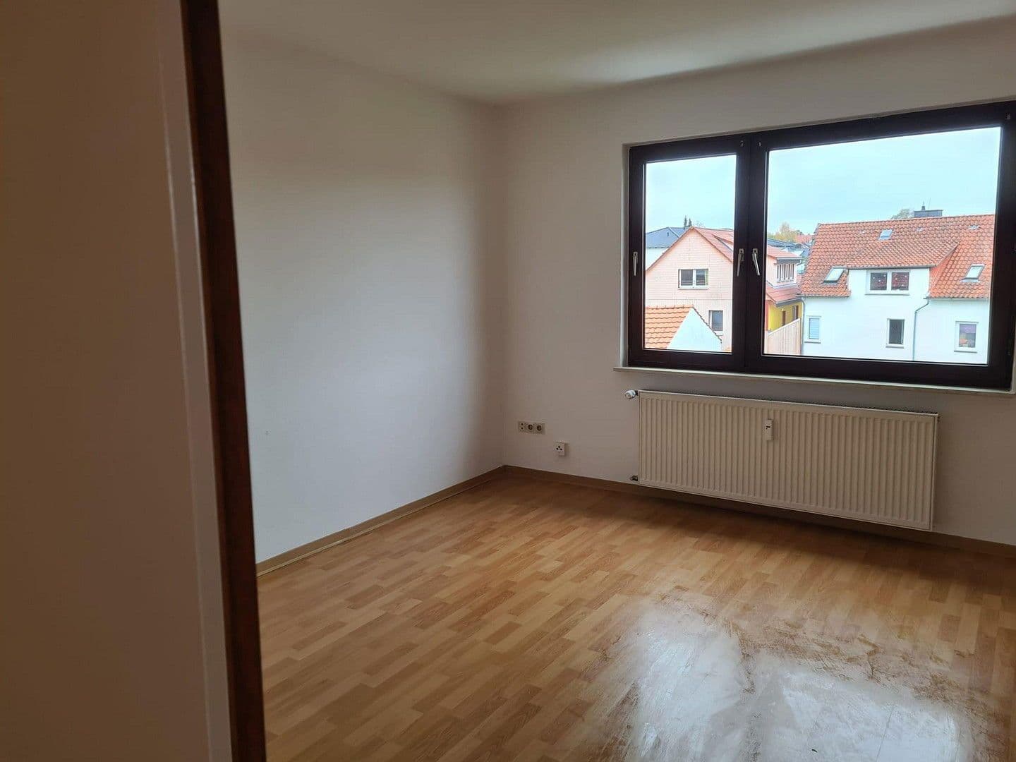 3 bedroom flat to rent, 54 m², Göttingen, Lower Saxony 3 bedroom flat to rent, 54 m², Göttingen, Lower Saxony