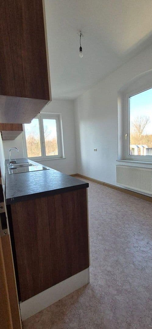 2 bedroom flat to rent, 69 m², Schulstraße 26, Chemnitz-Altchemnitz, Saxony 2 bedroom flat to rent, 69 m², Schulstraße 26, Chemnitz-Altchemnitz, Saxony