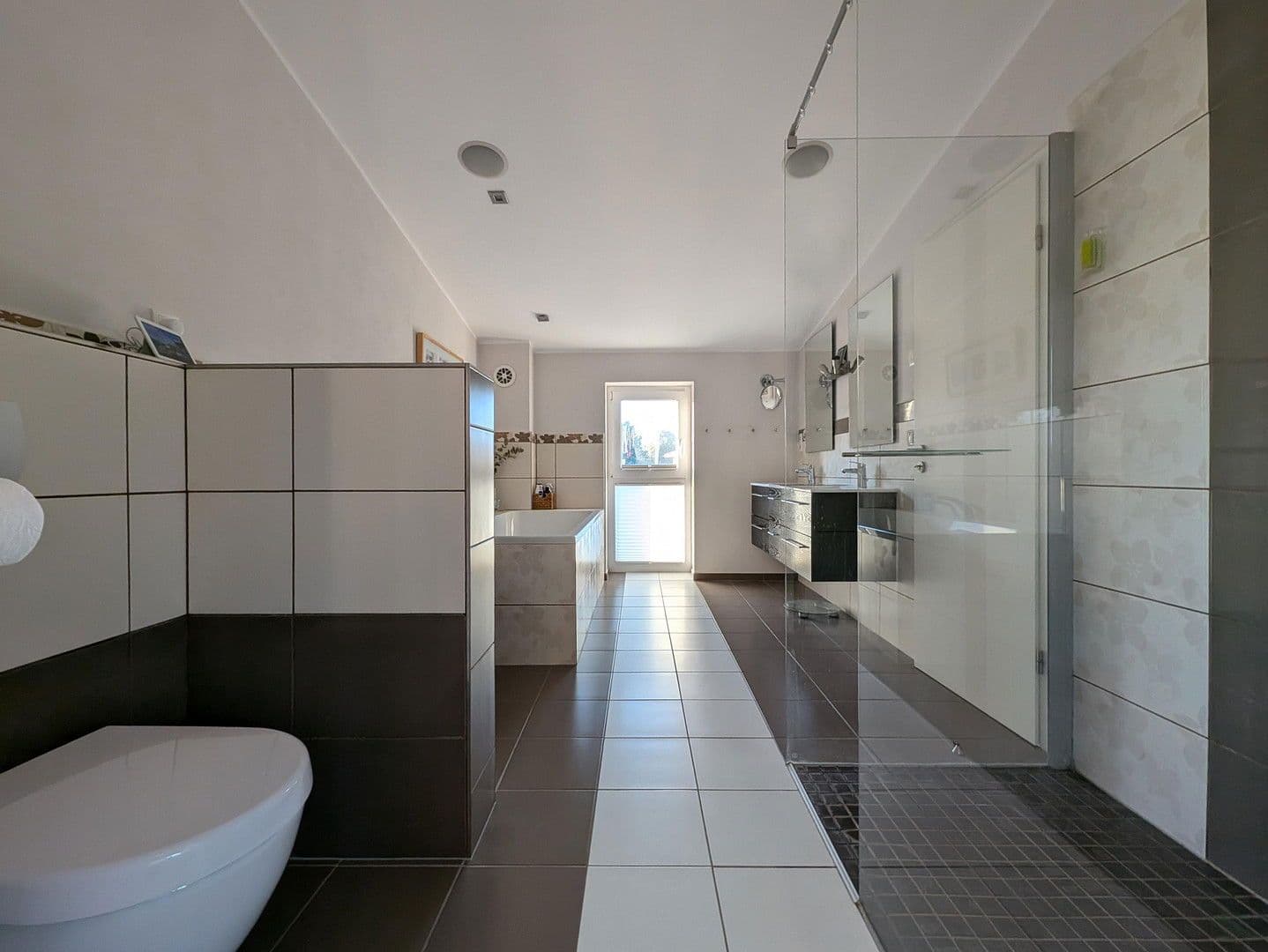 house for sale, 180 m², Pantelitz, Mecklenburg-Vorpommern house for sale, 180 m², Pantelitz, Mecklenburg-Vorpommern