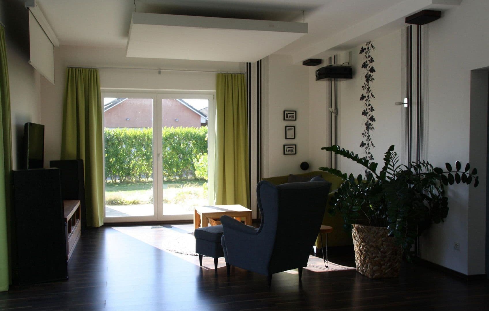 house for sale, 180 m², Pantelitz, Mecklenburg-Vorpommern house for sale, 180 m², Pantelitz, Mecklenburg-Vorpommern