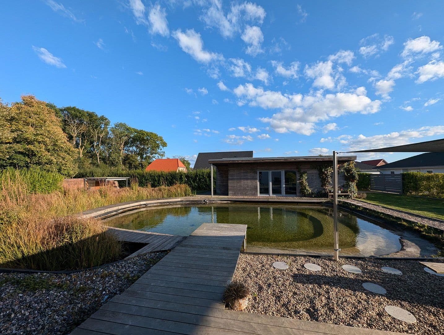 house for sale, 180 m², Pantelitz, Mecklenburg-Vorpommern house for sale, 180 m², Pantelitz, Mecklenburg-Vorpommern