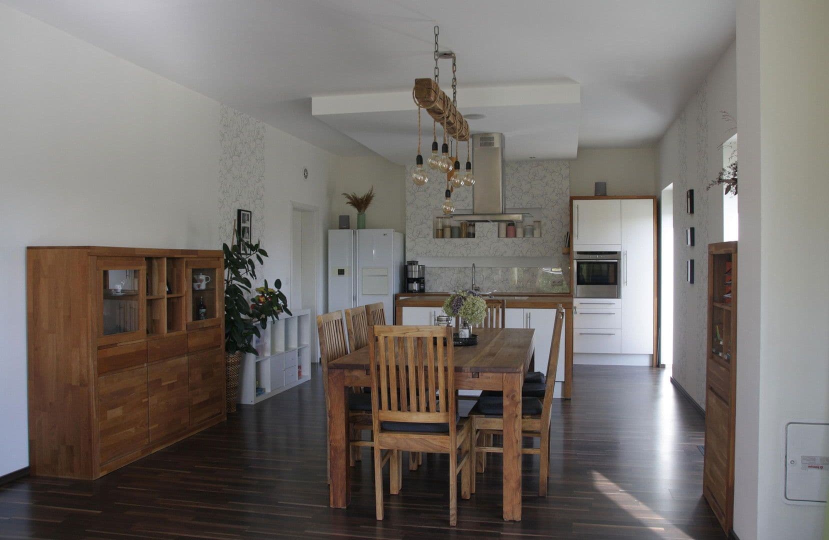 house for sale, 180 m², Pantelitz, Mecklenburg-Vorpommern house for sale, 180 m², Pantelitz, Mecklenburg-Vorpommern