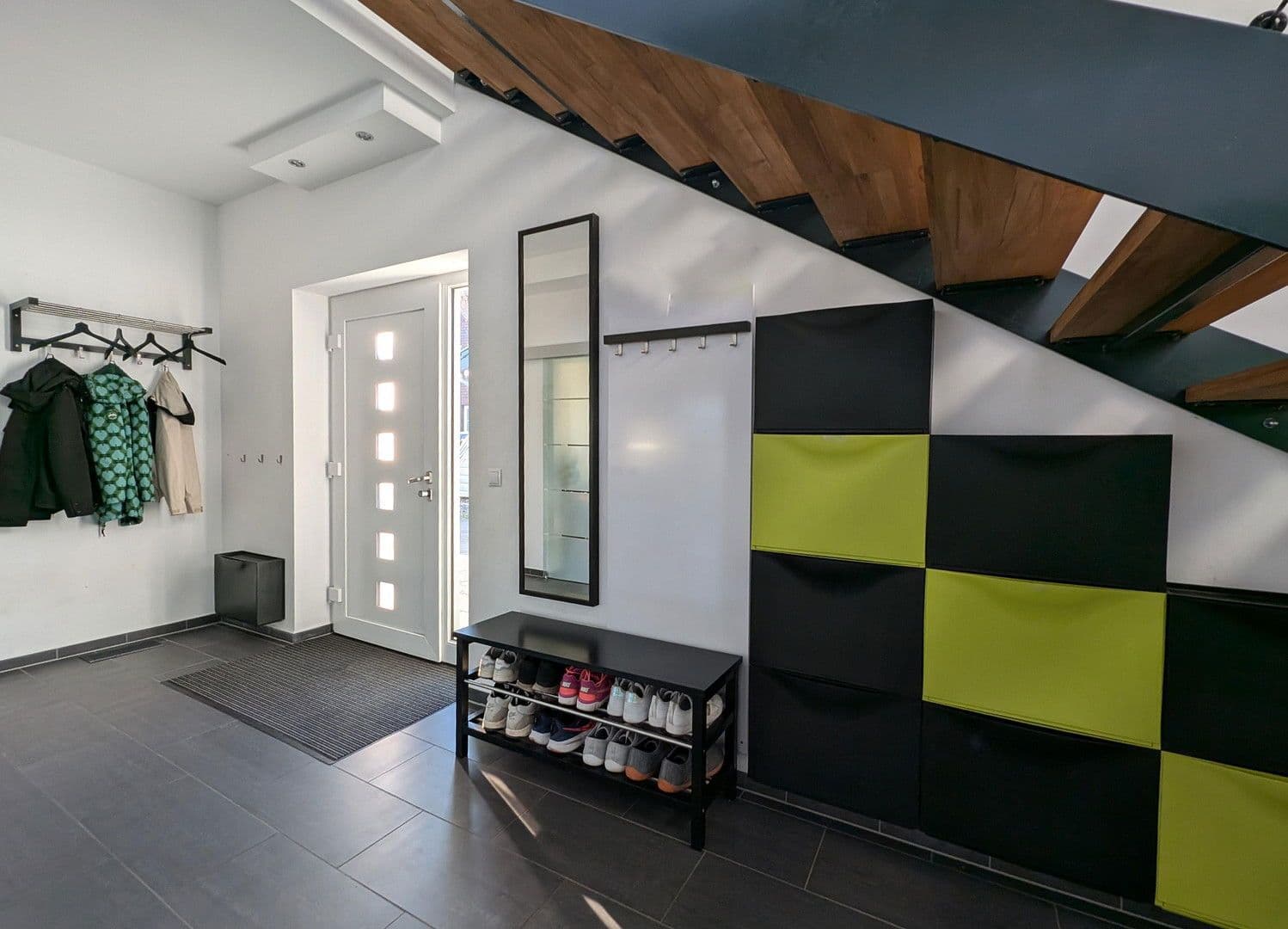 house for sale, 180 m², Pantelitz, Mecklenburg-Vorpommern house for sale, 180 m², Pantelitz, Mecklenburg-Vorpommern