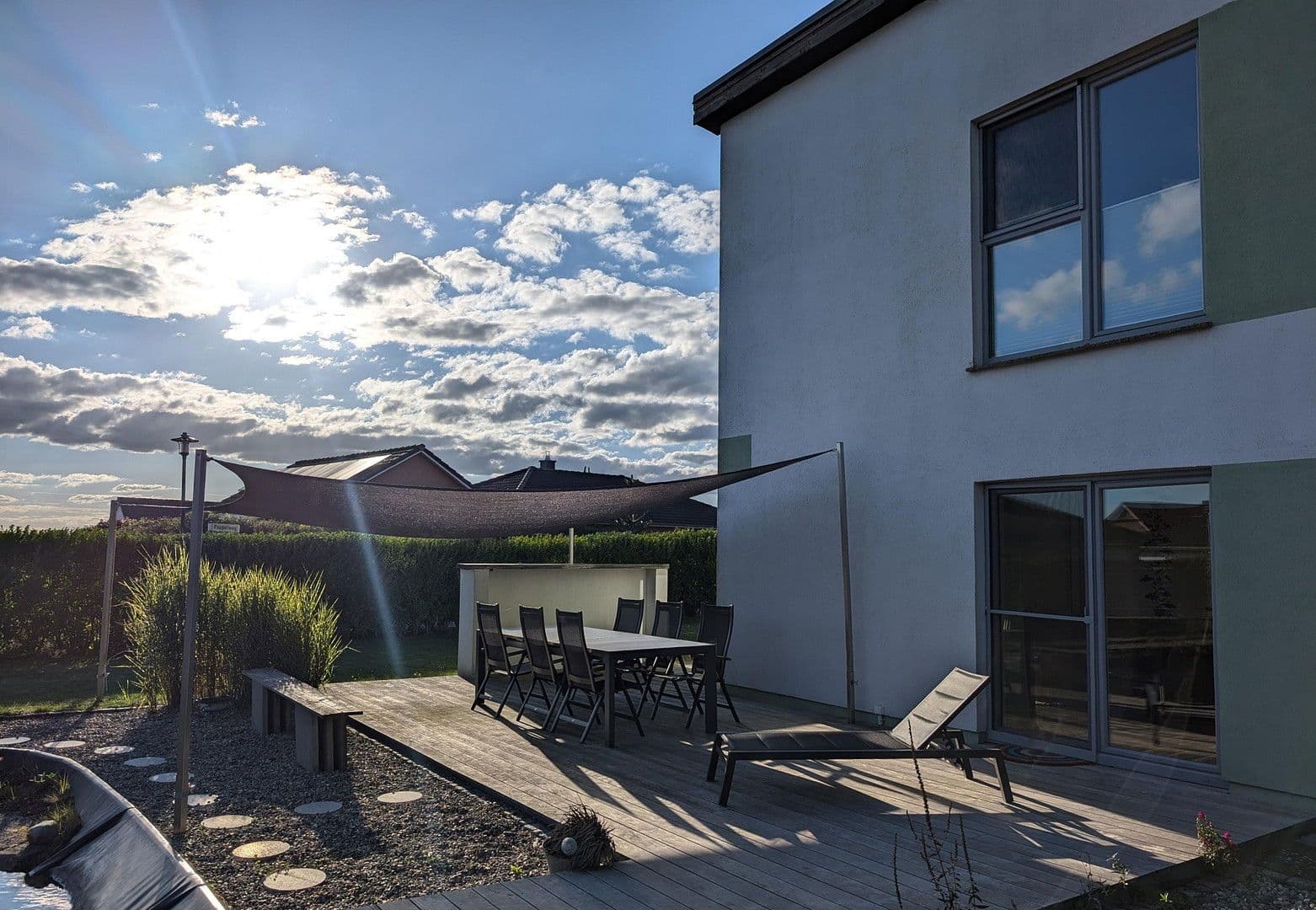 house for sale, 180 m², Pantelitz, Mecklenburg-Vorpommern house for sale, 180 m², Pantelitz, Mecklenburg-Vorpommern