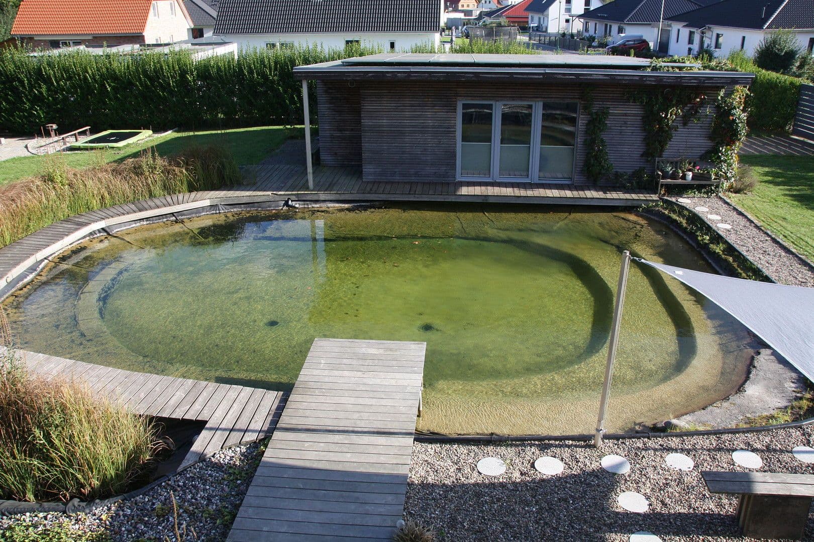 house for sale, 180 m², Pantelitz, Mecklenburg-Vorpommern house for sale, 180 m², Pantelitz, Mecklenburg-Vorpommern