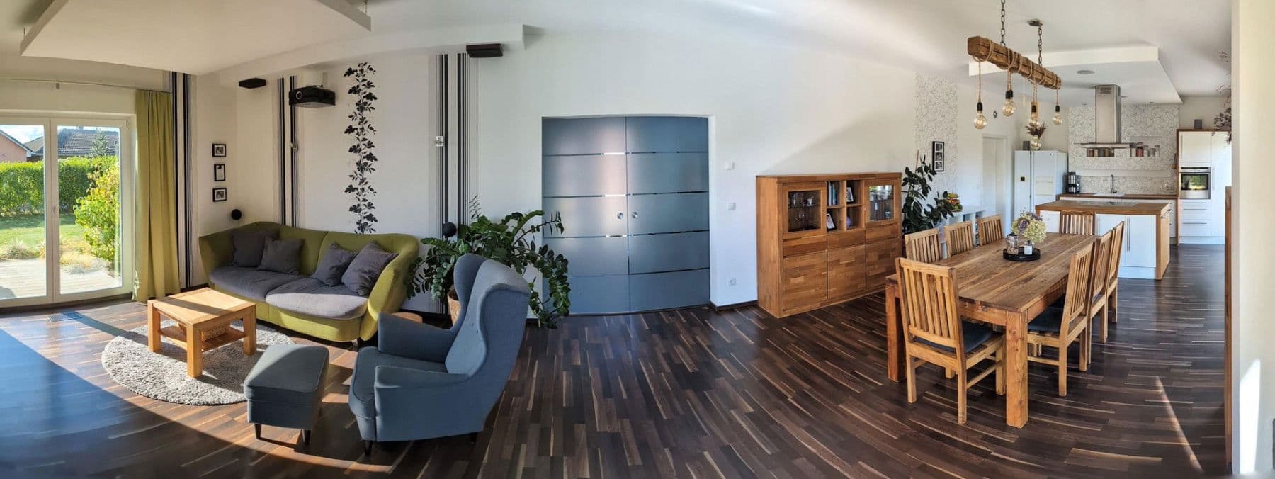 house for sale, 180 m², Pantelitz, Mecklenburg-Vorpommern house for sale, 180 m², Pantelitz, Mecklenburg-Vorpommern