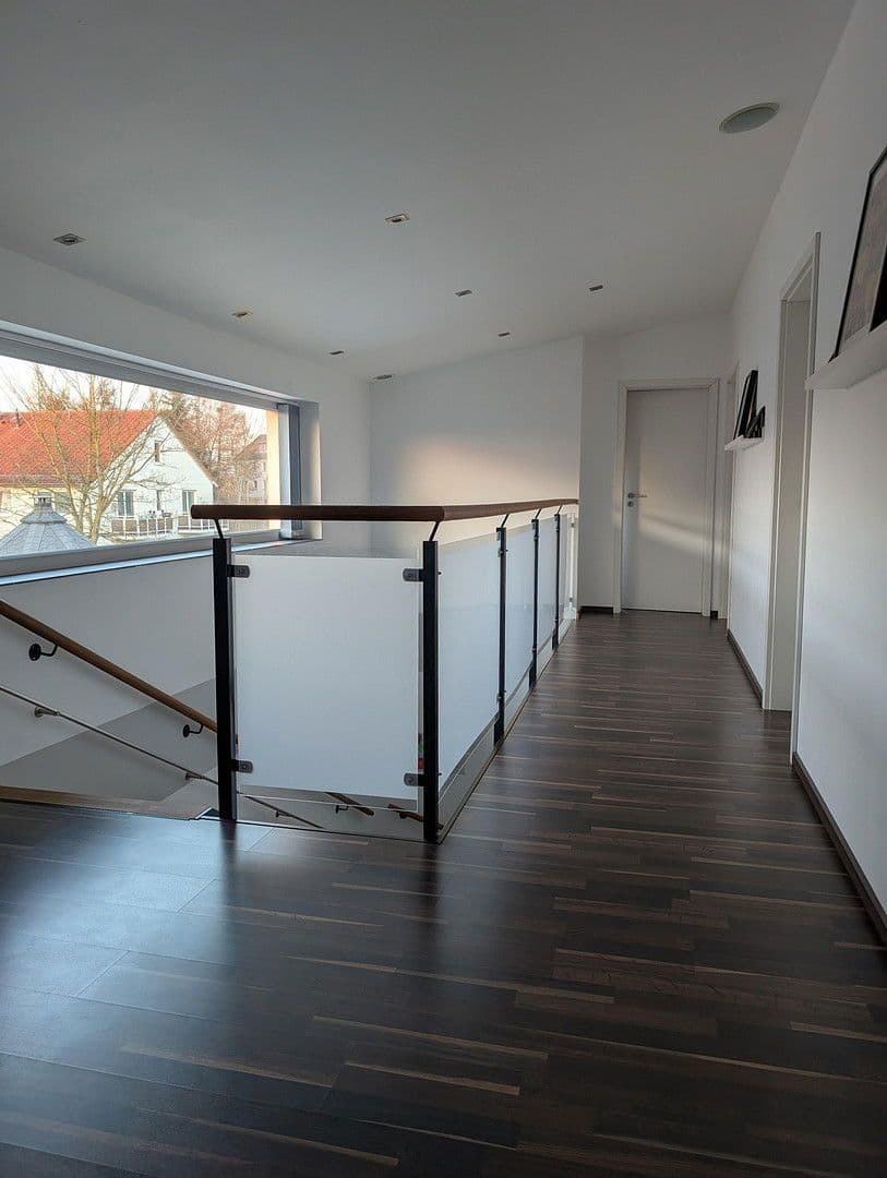 house for sale, 180 m², Pantelitz, Mecklenburg-Vorpommern house for sale, 180 m², Pantelitz, Mecklenburg-Vorpommern