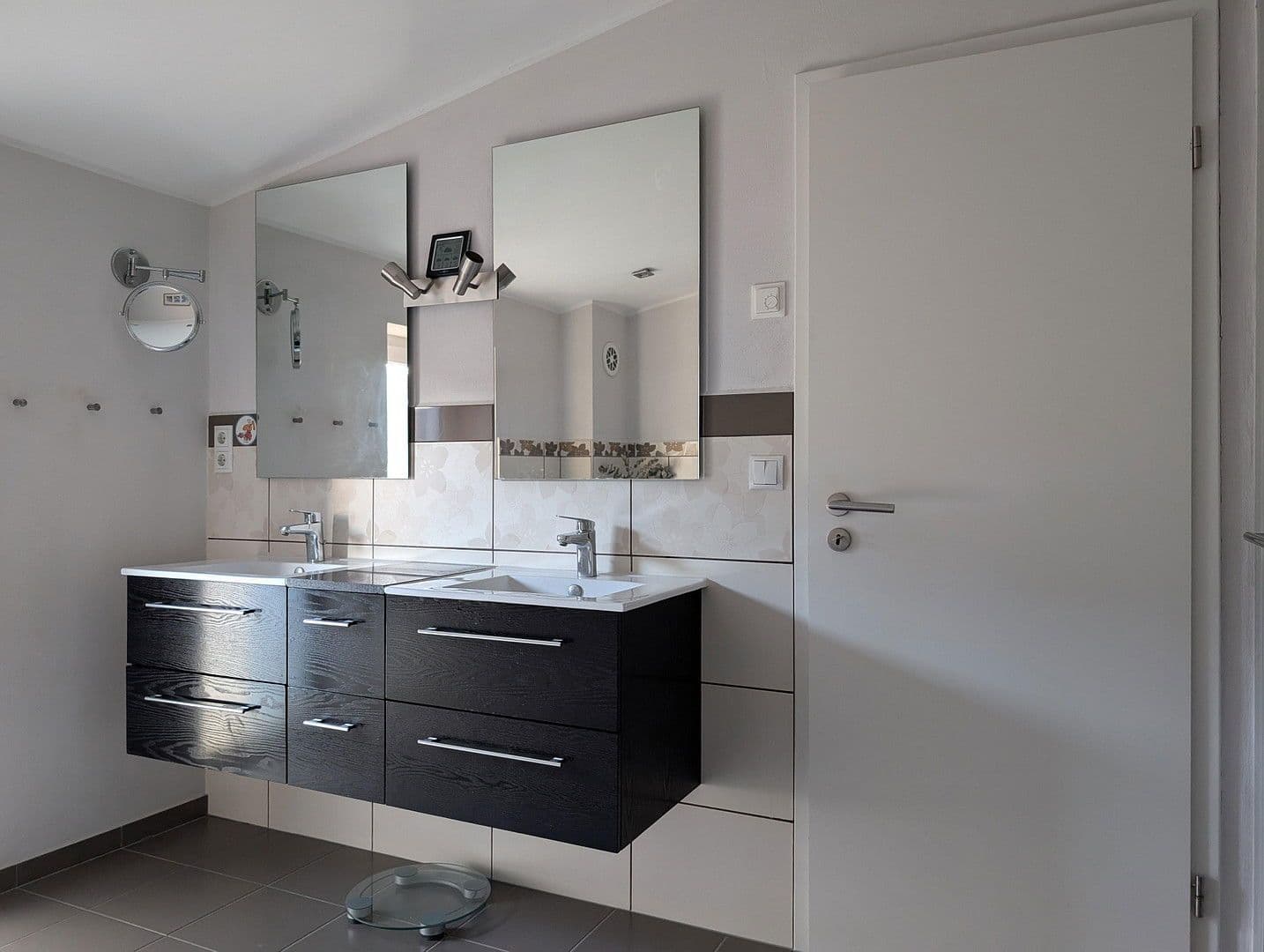 house for sale, 180 m², Pantelitz, Mecklenburg-Vorpommern house for sale, 180 m², Pantelitz, Mecklenburg-Vorpommern