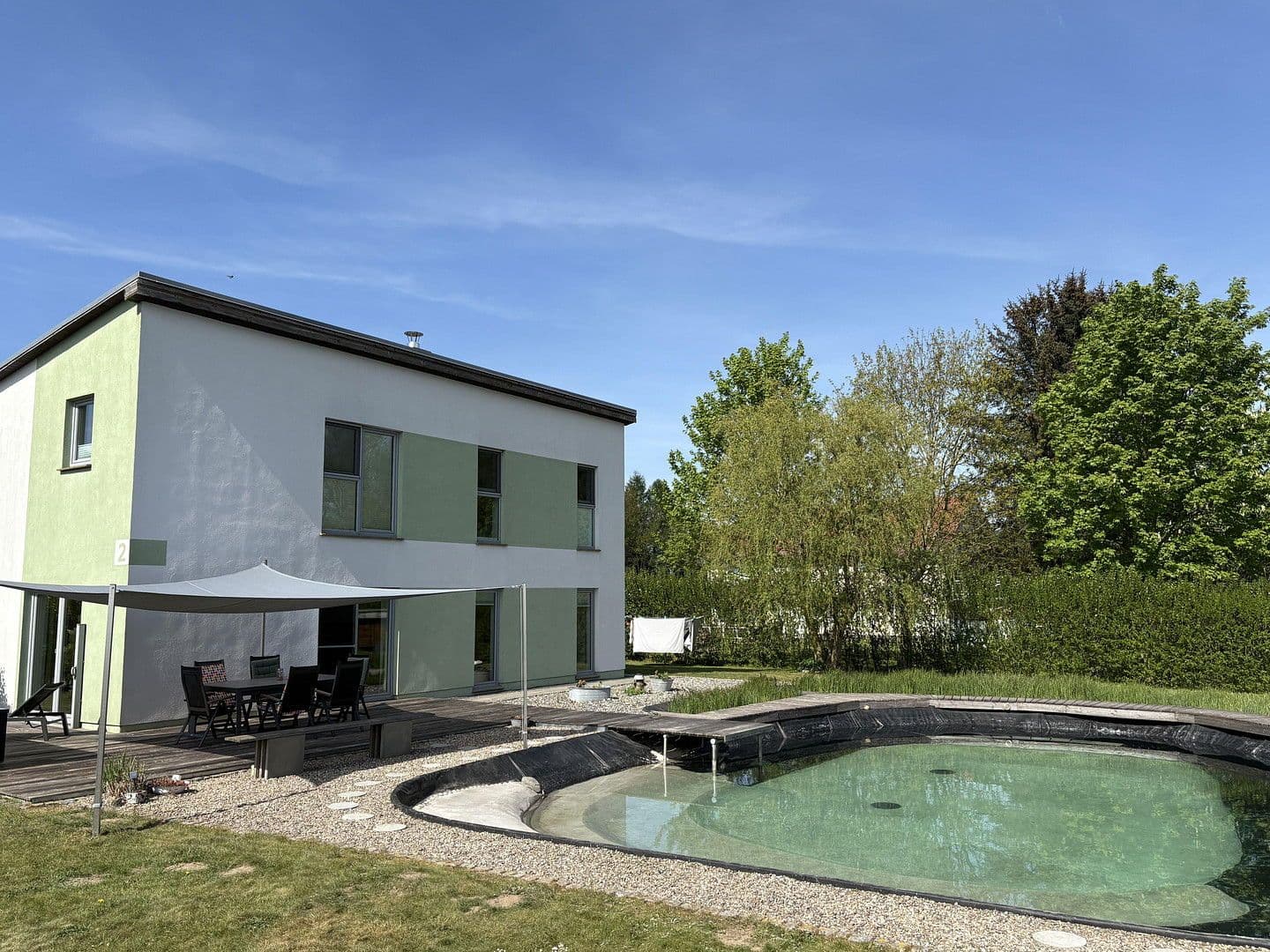 house for sale, 180 m², Pantelitz, Mecklenburg-Vorpommern house for sale, 180 m², Pantelitz, Mecklenburg-Vorpommern