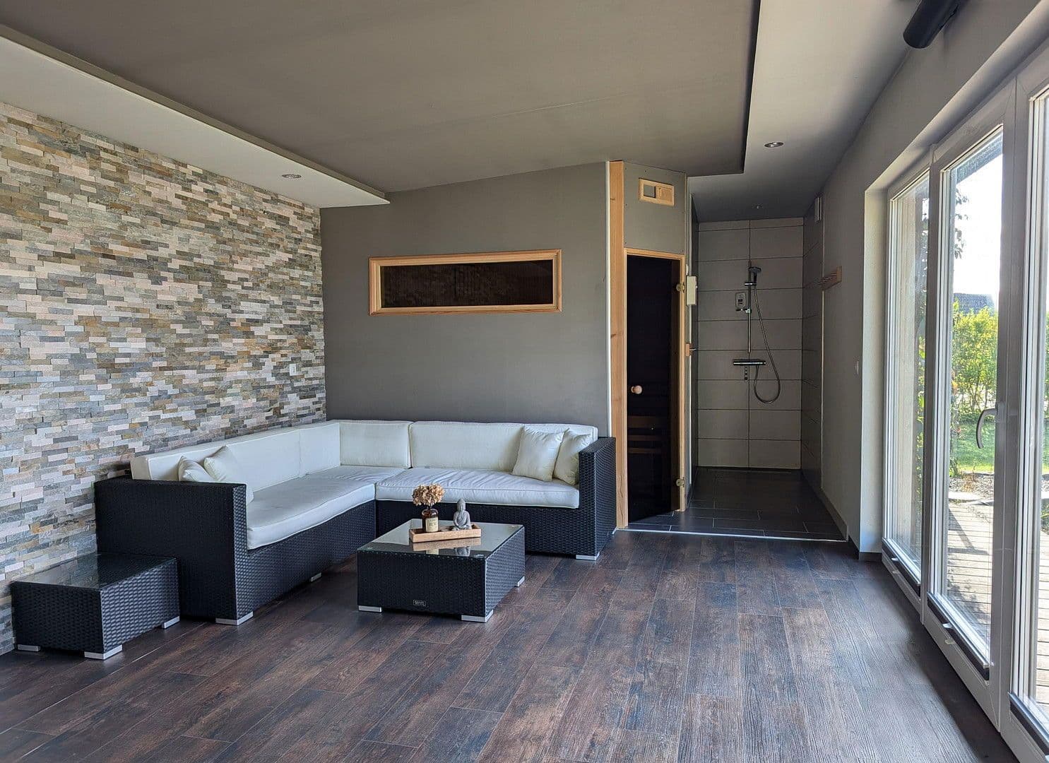 house for sale, 180 m², Pantelitz, Mecklenburg-Vorpommern house for sale, 180 m², Pantelitz, Mecklenburg-Vorpommern