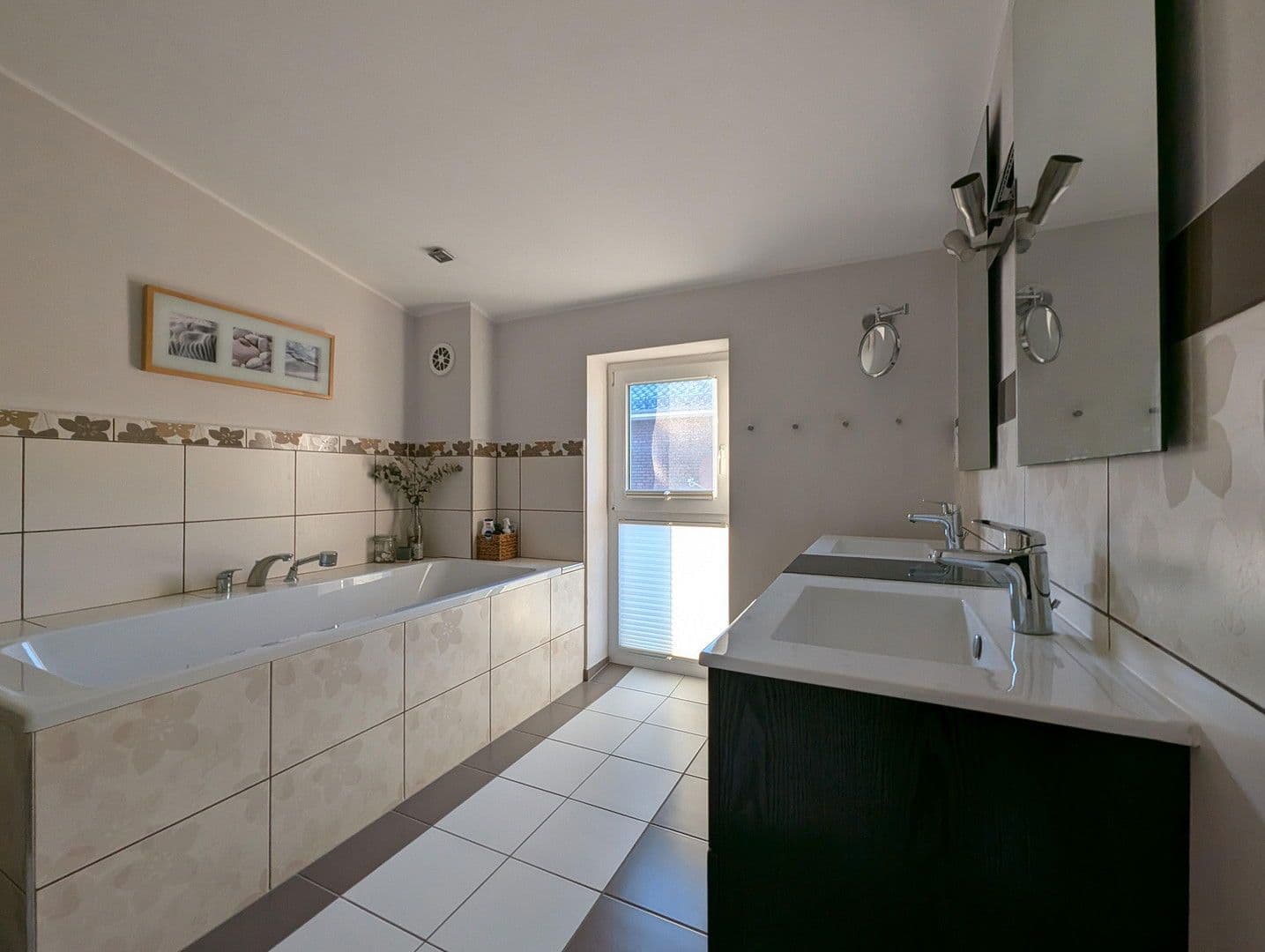 house for sale, 180 m², Pantelitz, Mecklenburg-Vorpommern house for sale, 180 m², Pantelitz, Mecklenburg-Vorpommern