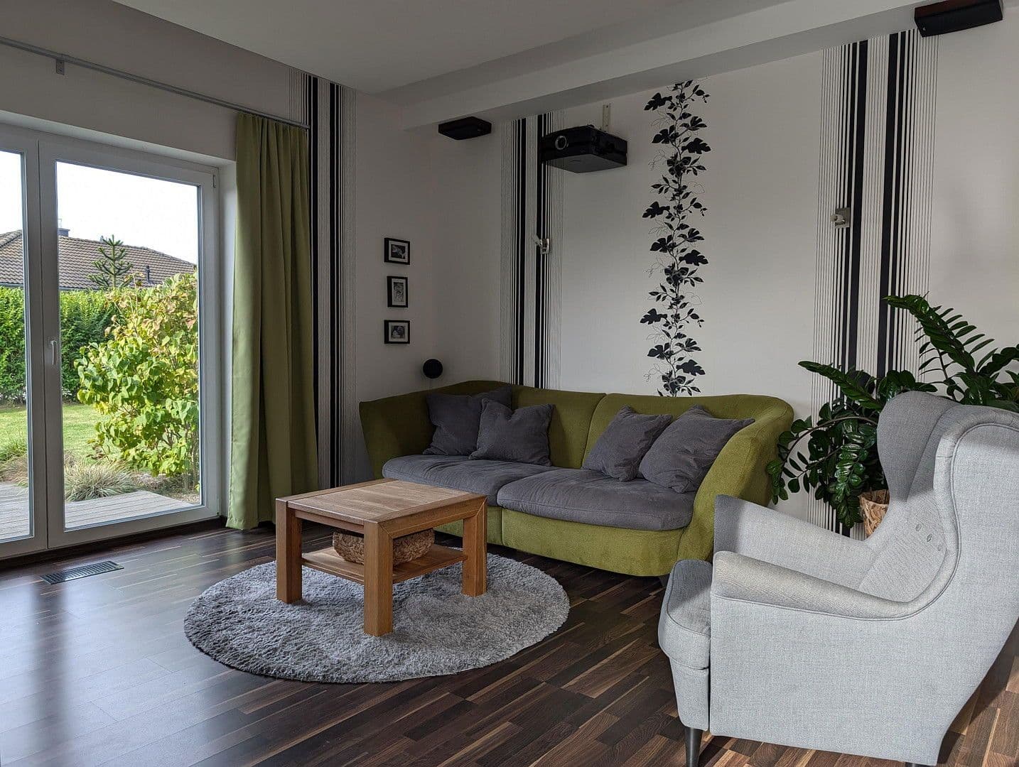 house for sale, 180 m², Pantelitz, Mecklenburg-Vorpommern house for sale, 180 m², Pantelitz, Mecklenburg-Vorpommern