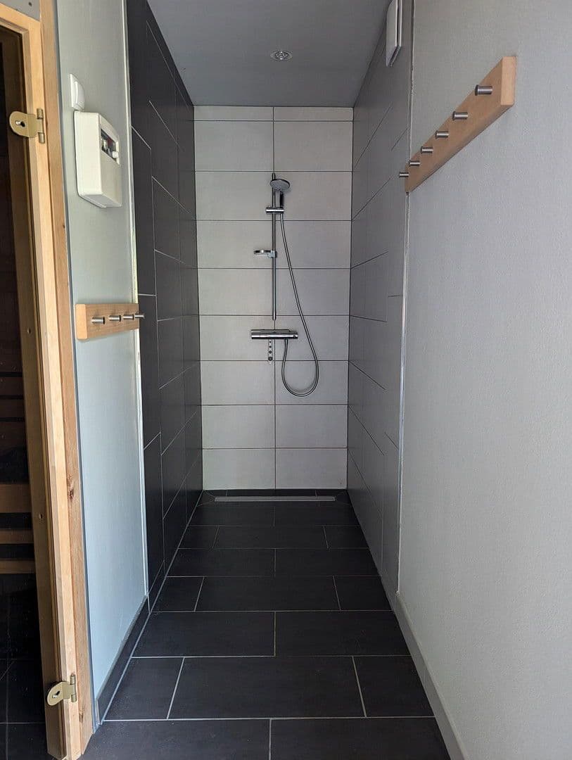 house for sale, 180 m², Pantelitz, Mecklenburg-Vorpommern house for sale, 180 m², Pantelitz, Mecklenburg-Vorpommern