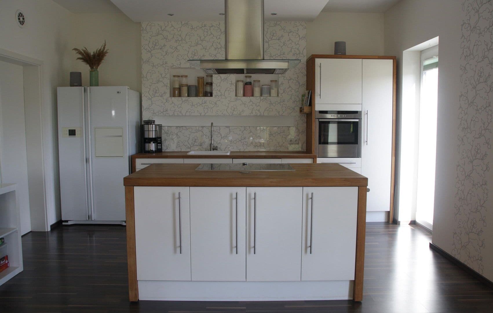 house for sale, 180 m², Pantelitz, Mecklenburg-Vorpommern house for sale, 180 m², Pantelitz, Mecklenburg-Vorpommern