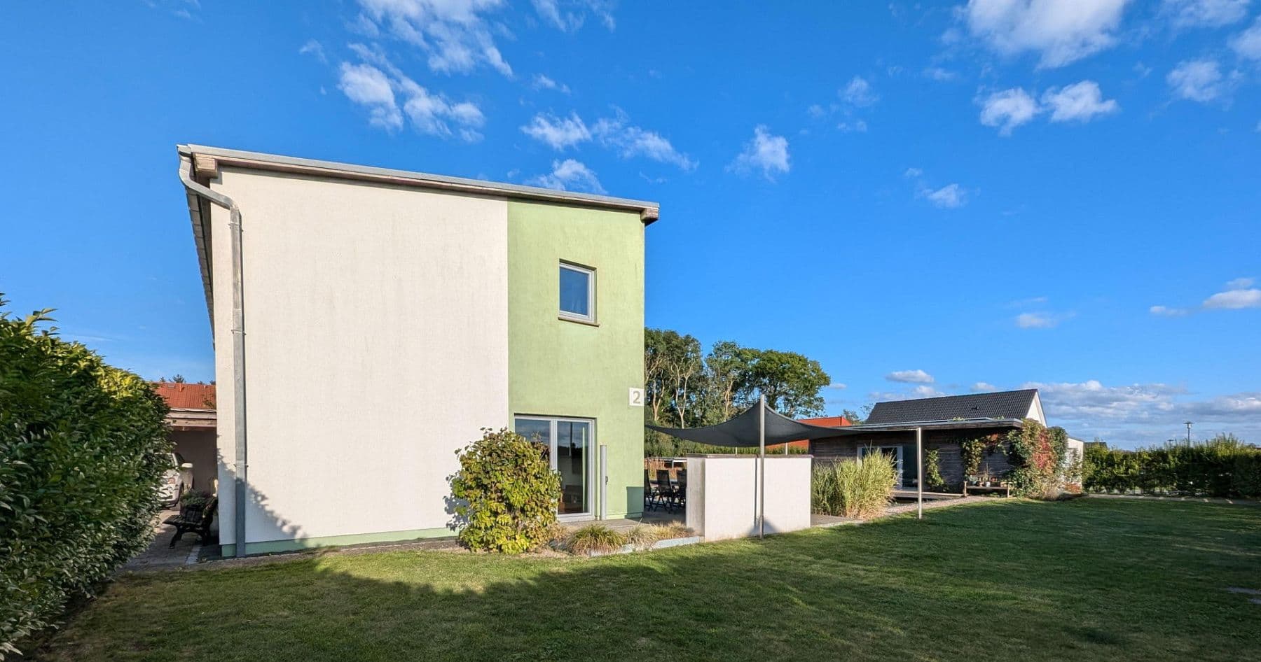 house for sale, 180 m², Pantelitz, Mecklenburg-Vorpommern house for sale, 180 m², Pantelitz, Mecklenburg-Vorpommern